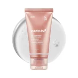 Collagen-Night-Wrapping-Mask-MEDICUBE