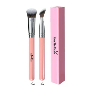 RosyThePanda Habib Albe Brush - PINK