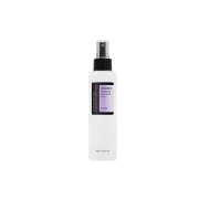 Cosrx Aha/Bha Clarifying Treatment Toner
