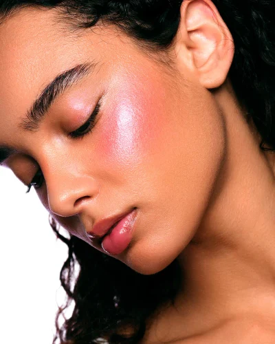 Joocyee Cream Blush & Highlighting Duo