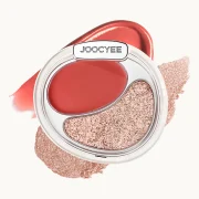 Joocyee Cream Blush & Highlighting Duo