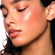 Joocyee Cream Blush & Highlighting Duo