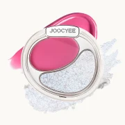 Joocyee Cream Blush & Highlighting Duo
