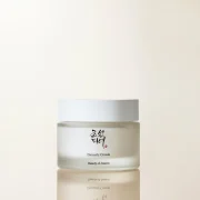 BEAUTY OF JOSEON Dynasty Cream