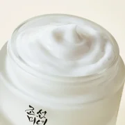 BEAUTY OF JOSEON Dynasty Cream