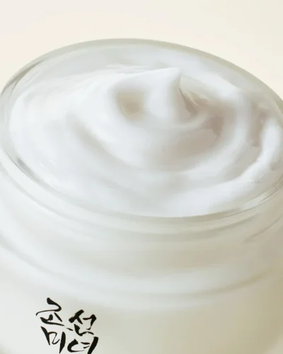 BEAUTY OF JOSEON Dynasty Cream