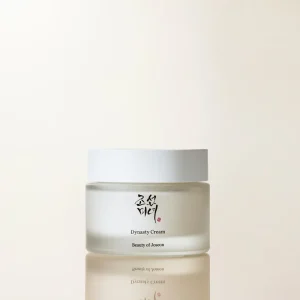 BEAUTY OF JOSEON Dynasty Cream