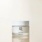 Dynasty-Cream-BEAUTY-OF-JOSEON