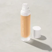 Fenty Beauty Pro Filt’r Soft Matte Longwear Foundation