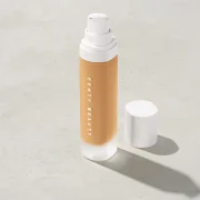 Fenty Beauty Pro Filt’r Soft Matte Longwear Foundation