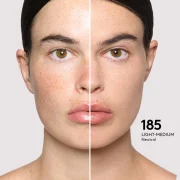 Fenty Beauty Pro Filt’r Soft Matte Longwear Foundation