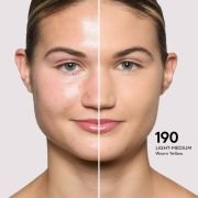 Fenty Beauty Pro Filt’r Soft Matte Longwear Foundation