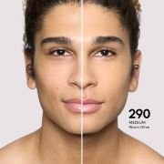 Fenty Beauty Pro Filt’r Soft Matte Longwear Foundation