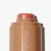 rhode  Pocket Blush Buildable Hydrating Cream Blush