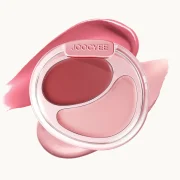 JOOCYEE Cream Blush Duo