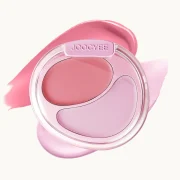 JOOCYEE Cream Blush Duo