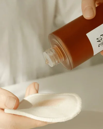 BEAUTY OF JOSEON Ginseng Essence Water