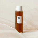 Ginseng-Essence-Water-BEAUTY-OF-JOSEON