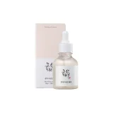 Glow-Deep-Serum-Rice-Alpha-Arbutin-BEAUTY-OF-JOSEON