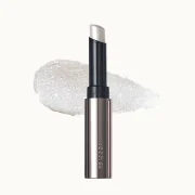 JOOCYEE Jelly Highlighter Stick