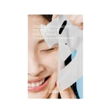 Hydrium-Triple-Hyaluronic-Water-Wave-Sheet-Mask-COSRX