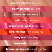 Elf Camo Liquid Blush