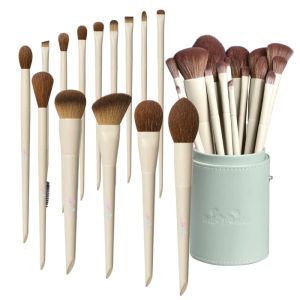 RosyThePanda Be You SET