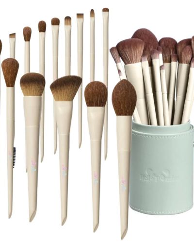 RosyThePanda Be You SET