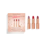 Iconic_Hollywood_Lip_Kit-Prod_1_large