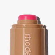 rhode  Pocket Blush Buildable Hydrating Cream Blush