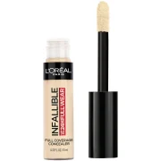L’Oreal Infaillible Full Wear Concealer