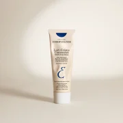 Embryolisse Laboratories Concentrate Milk Cream, 75 ml