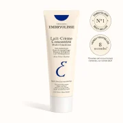 Embryolisse Laboratories Concentrate Milk Cream, 75 ml