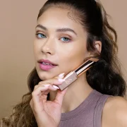 LYS Beauty  No Limits Cream Bronzer and Contour Stick