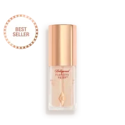 Charlotte Tilbury BEAUTY CHECK-IN Travel Size Makeup Kit Fair