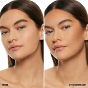 MAKEUP BY MARIO  Mini SoftSculpt® Shaping Stick