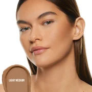 MAKEUP BY MARIO  Mini SoftSculpt® Shaping Stick