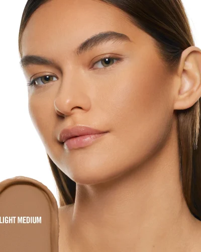 MAKEUP BY MARIO  Mini SoftSculpt® Shaping Stick