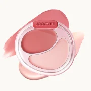 JOOCYEE Cream Blush Duo