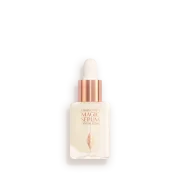 CHARLOTTE’S MAGIC SERUM CRYSTAL ELIXIR 8 ML