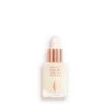 MAGIC-SERUM-8ML-PACKSHOT