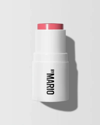MAKEUP BY MARIO  Soft Pop Cream Blush Stick mini