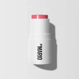 MBM_BLUSHSTICK_MINI_PACKSHOT_PALEPETAL_2000x2000_91387b91-40a2-437e-ba69-53a3afaba8ac
