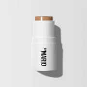 MAKEUP BY MARIO  Mini SoftSculpt® Shaping Stick