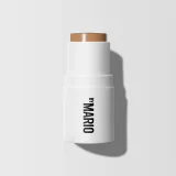 MBM_SHAPINGSTICK_MINI_PACKSHOT_LIGHTMED_2000x2000_115f29b6-bc20-4915-9f13-4842bc9f7957