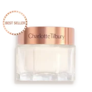 CHARLOTTE’S MAGIC CREAM 50 ML MOISTURISER