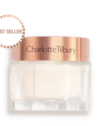 CHARLOTTE’S MAGIC CREAM 50 ML MOISTURISER