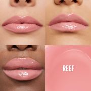 Maybelline Lifter Lip Gloss