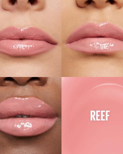 Maybelline Lifter Lip Gloss