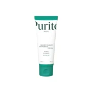 PURITO Mighty Bamboo Panthenol Cream